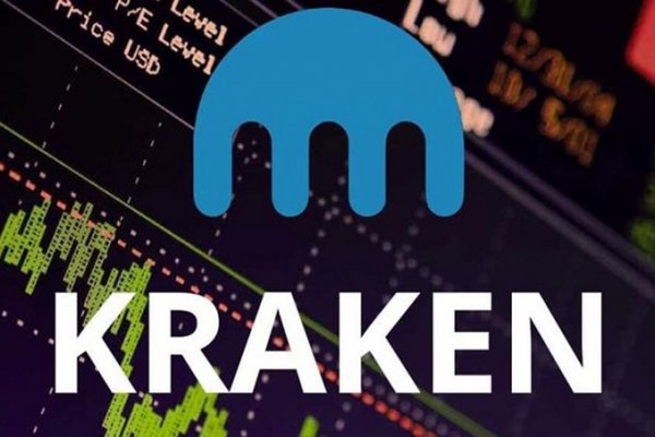 Kraken наркошоп