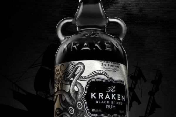 Kraken istand onion ссылка