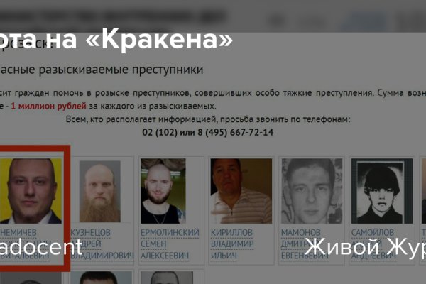 Как зайти на кракен в тор браузере