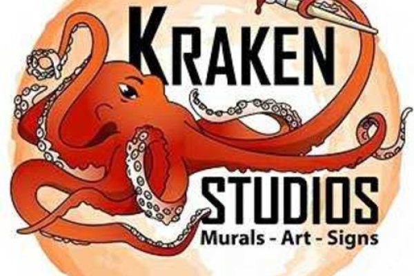 Зеркала кракен kraken014 com kraken014 com