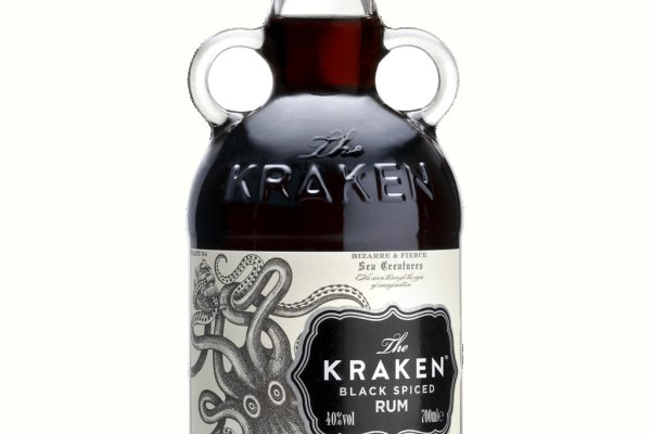 Kraken darknet to run